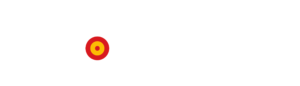 Norpol - Empresa de formación