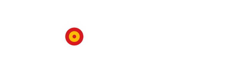 Norpol - Empresa de formación