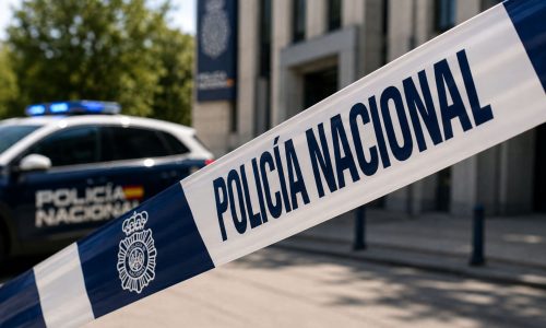 Norpol 12#